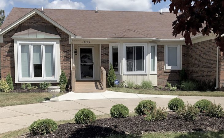 harmony-assisted-living-48310