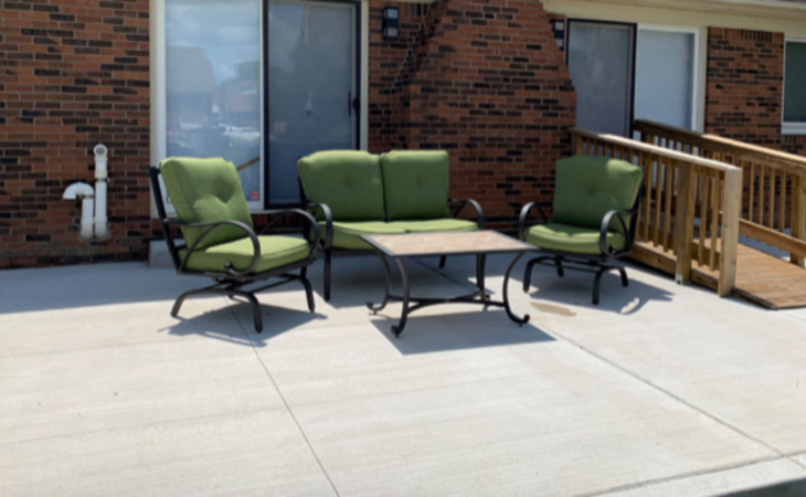 harmony-assisted-living-48310-1430827_8