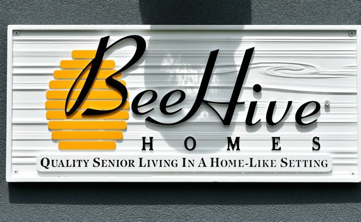 beehive-homes-of-oxford-48371-1430828_2