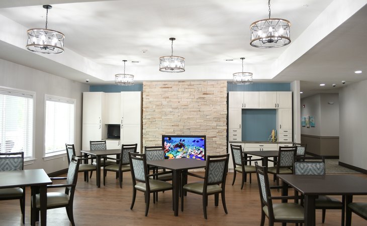 beehive-homes-of-oxford-48371-1430828_3