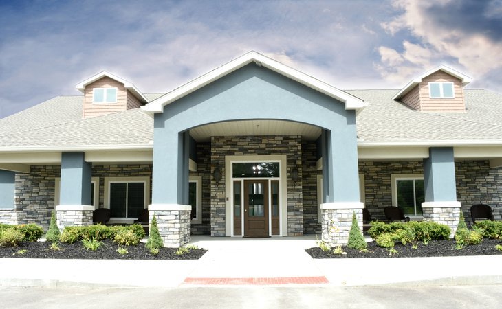 beehive-homes-of-oxford-48371-1430828_4