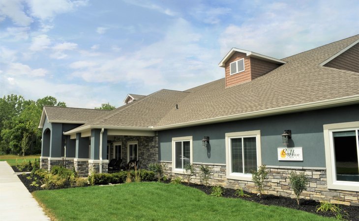 beehive-homes-of-oxford-48371-1430828_5