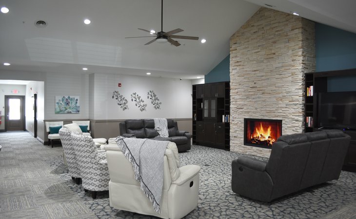 beehive-homes-of-oxford-48371-1430828_6