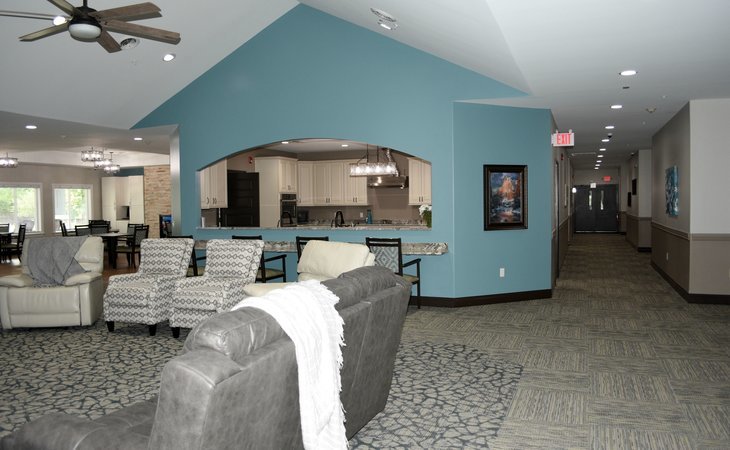 beehive-homes-of-oxford-48371-1430828_8