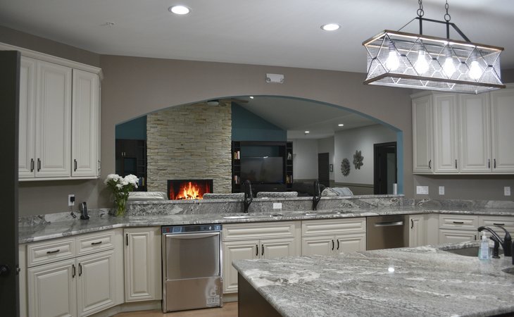 beehive-homes-of-oxford-48371-1430828_9