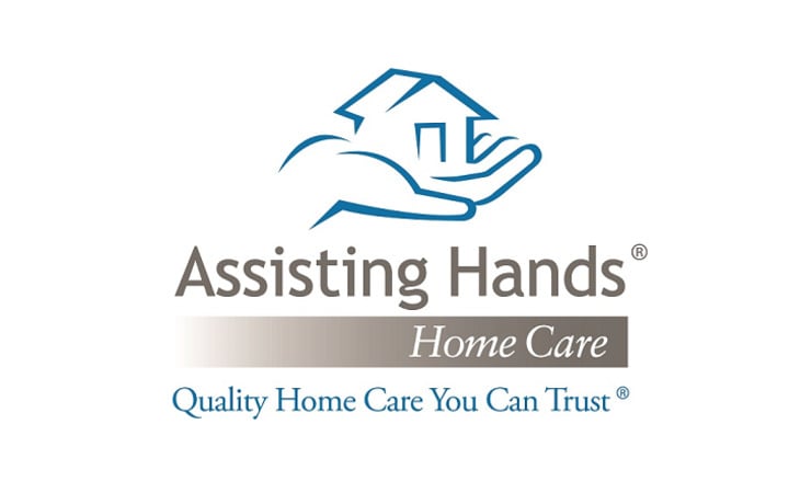 assisting-hands-north-central-oh-43015