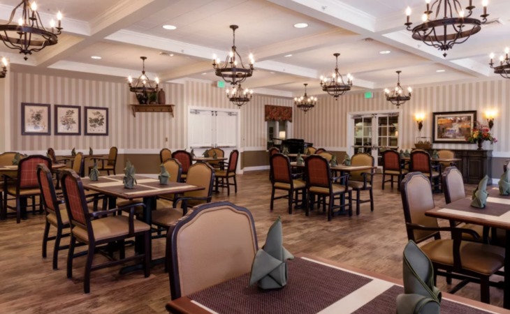 woodland-creek-assisted-living-and-memory-care-19025