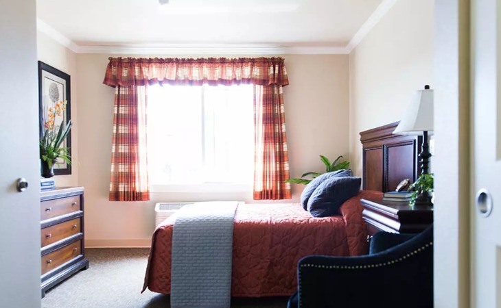 cardinal-court-assisted-living-and-memory-care-44136-1430833_4
