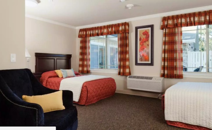 lakewood-assisted-living-and-memory-care-53005-1430834_6