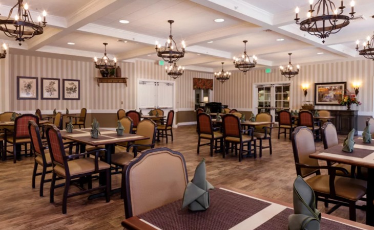 whitetail-springs-assisted-living-and-memory-care-15227-1430835_2