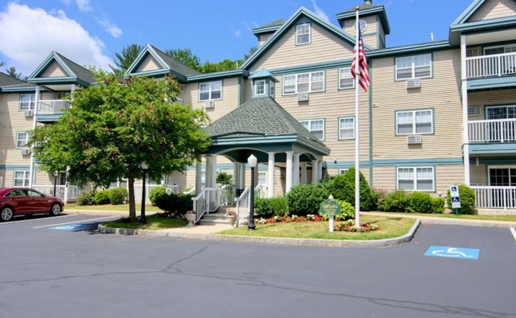 regency-west-apartments-03102