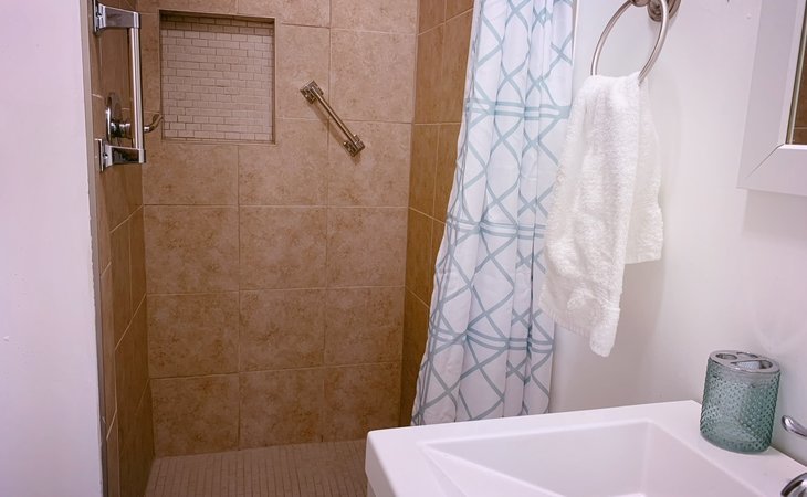 ncc-assisted-living-21215-1430847_8