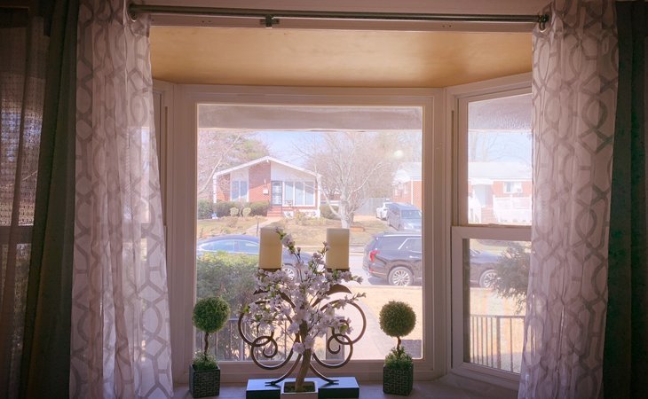 ncc-assisted-living-21215