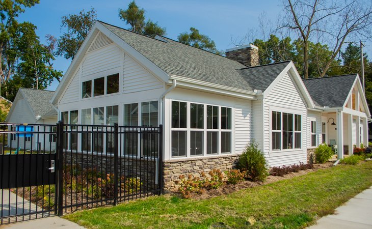 willow-creek-dementia-care-49508-1430849_2