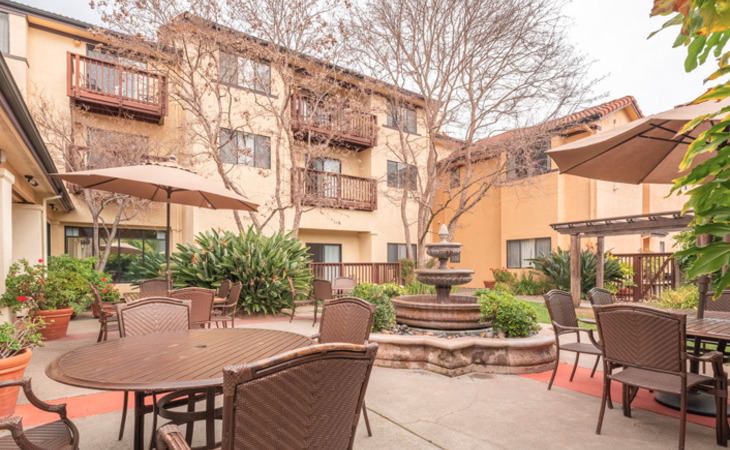 drake-terrace-94903-1430851_8