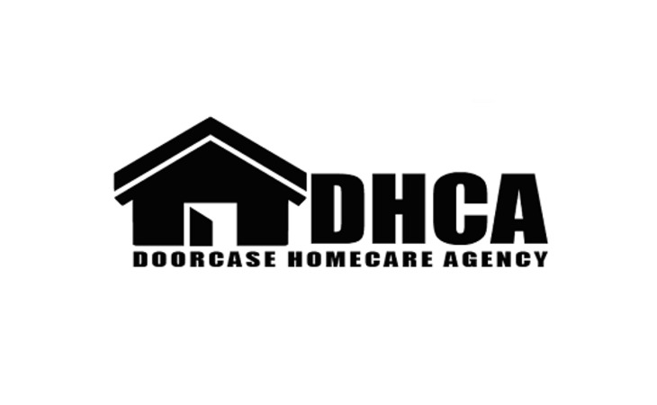 doorcase-homecare-agency-19067