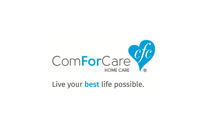 comforcare-home-care-21702
