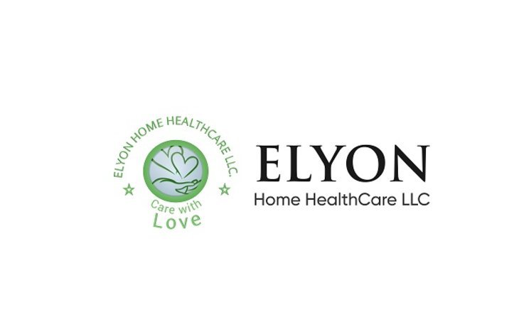 elyon-home-healthcare-llc-22193
