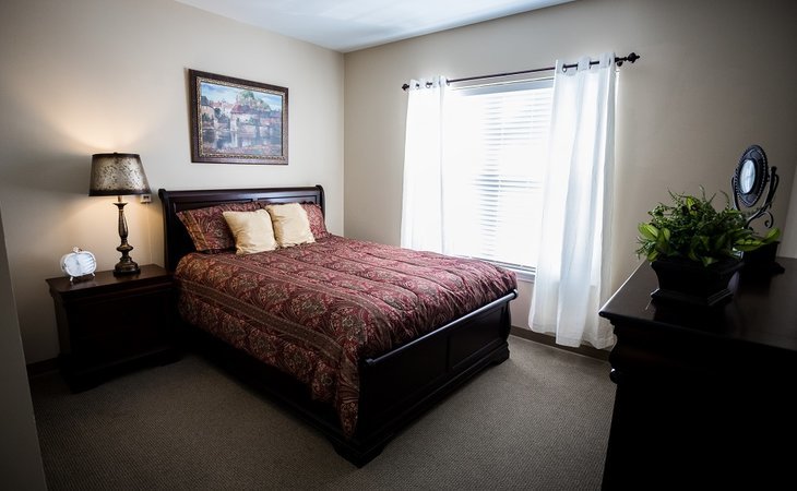 bridgepointe-at-ashgrove-woods-40356-1430863_9