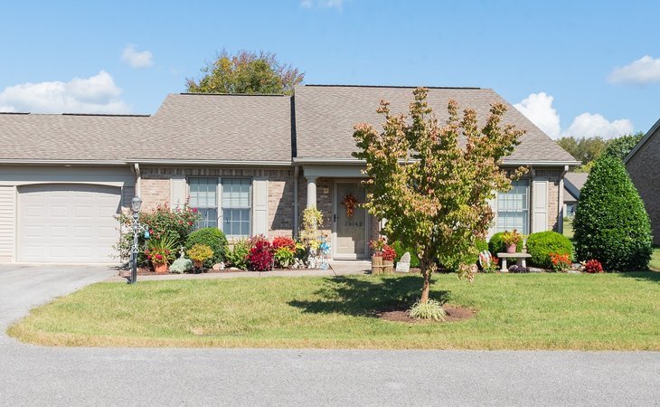 christian-care-communities-of-hopkinsville-42240