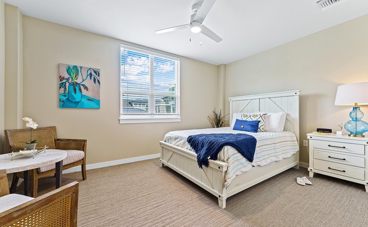 the-meridian-at-brandon-now-open-33619-1430868_12