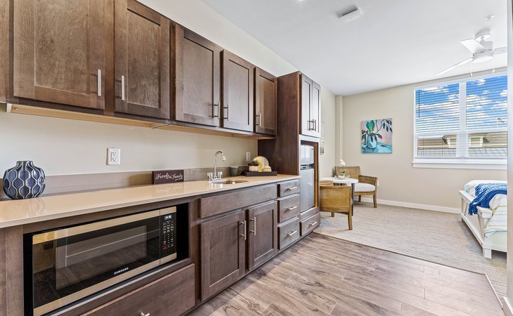 the-meridian-at-brandon-now-open-33619-1430869_11