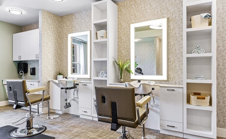 the-meridian-at-brandon-now-open-33619-1430869_7