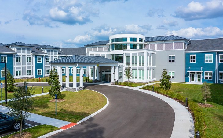 the-meridian-at-brandon-now-open-33619