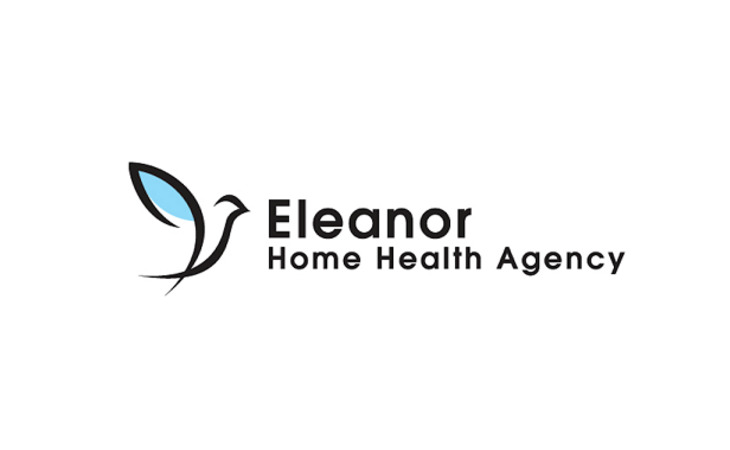 eleanor-home-health-17602