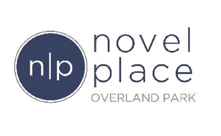 novel-place-overland-park-66212