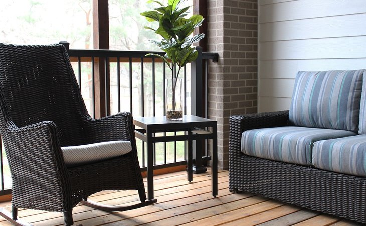 novel-place-overland-park-66212-1430878_4