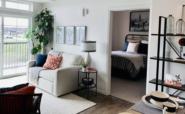 novel-place-overland-park-66212-1430878_7