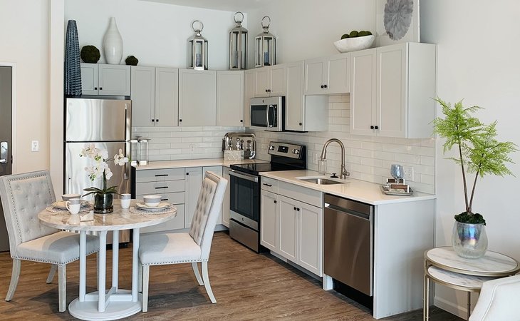 novel-place-overland-park-66212-1430878_8
