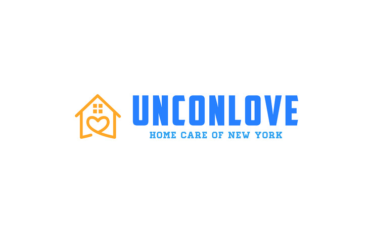unconlove-home-care-of-new-york-10001