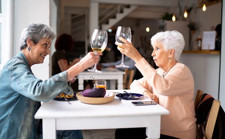 unconlove-home-care-of-new-york-10001-1430880_7