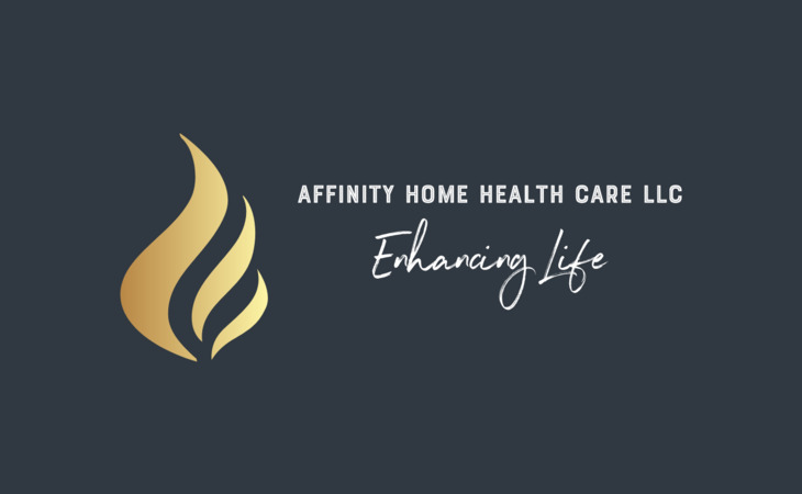 affinity-home-healthcare-llc-kansas-city-mo-64152