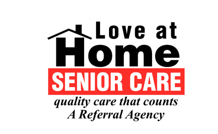 love-at-home-senior-care-referral-agency-94025