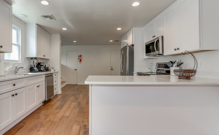 paragon-assisted-living-potomac-house-falls-church-community-22042-1430888_2