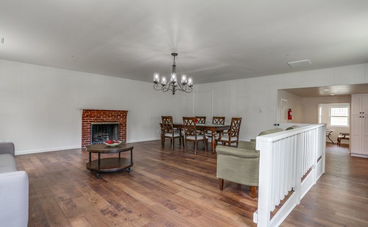 paragon-assisted-living-potomac-house-falls-church-community-22042-1430888_5