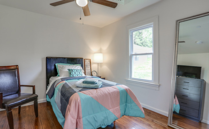 paragon-assisted-living-potomac-house-falls-church-community-22042-1430888_6