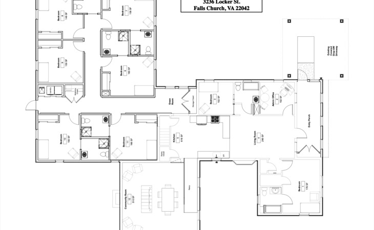 paragon-assisted-living-potomac-house-falls-church-community-22042-1430888_7
