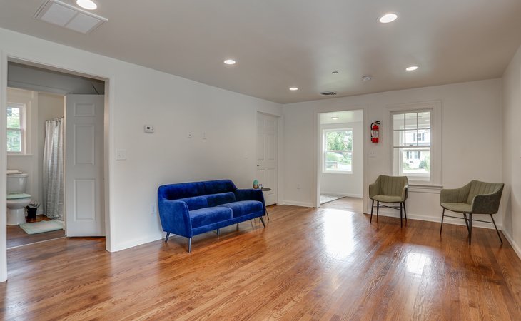 paragon-assisted-living-potomac-house-falls-church-community-22042-1430889_9