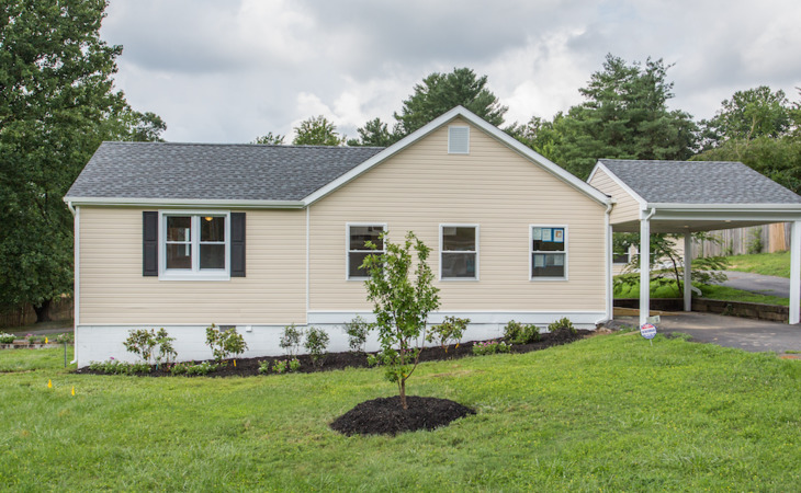 paragon-assisted-living-potomac-house-falls-church-community-22042