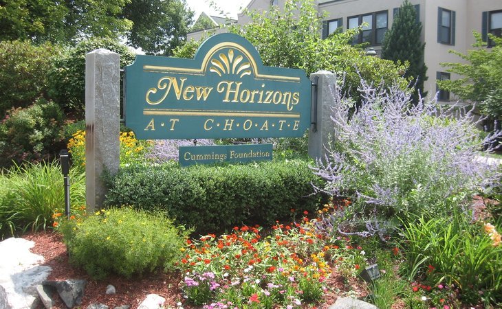 new-horizons-at-choate-01801