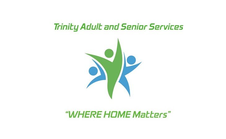 trinity-adult-and-senior-services-llc-28529