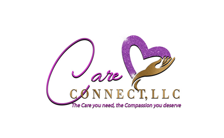 care-connect-llc-06418