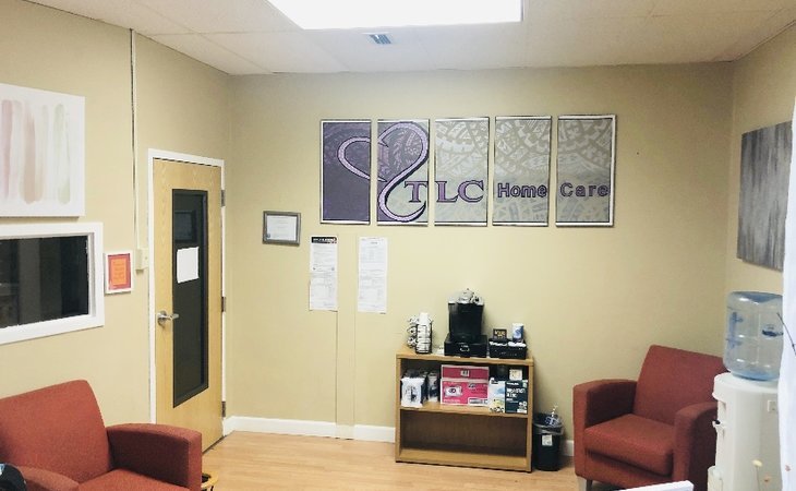 tlc-at-home-care-99709-1430909_3