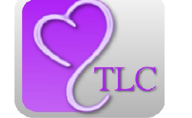 tlc-at-home-care-kenai-ak-99709