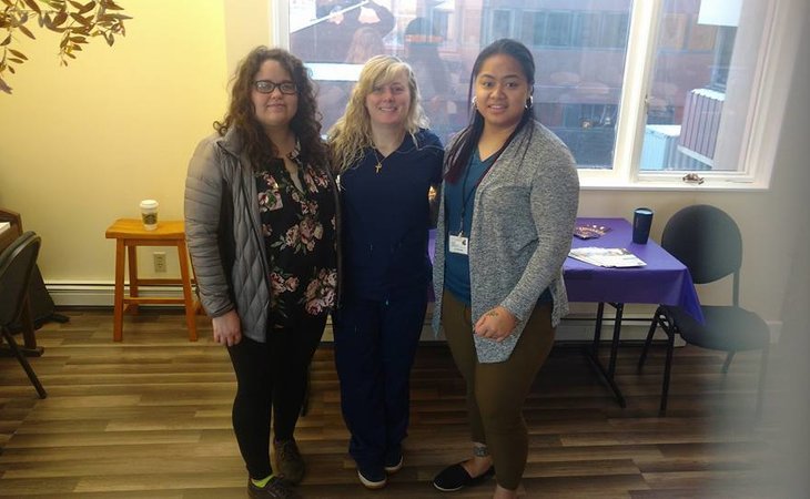 tlc-at-home-care-kenai-ak-99709-1430910_2