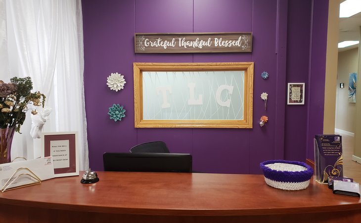 tlc-at-home-care-kenai-ak-99709-1430910_4